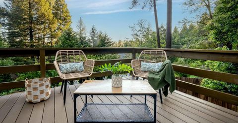 10859 Gold Hill Dr, Grass Valley, CA 95945 Photo