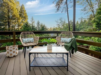 10859 Gold Hill Dr, Grass Valley, CA 95945 Photo