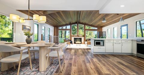 10859 Gold Hill Dr, Grass Valley, CA 95945 Photo