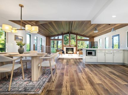 10859 Gold Hill Dr, Grass Valley, CA 95945 Photo