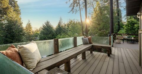 10859 Gold Hill Dr, Grass Valley, CA 95945 Photo