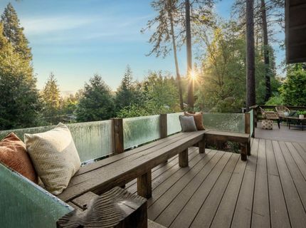 10859 Gold Hill Dr, Grass Valley, CA 95945 Photo