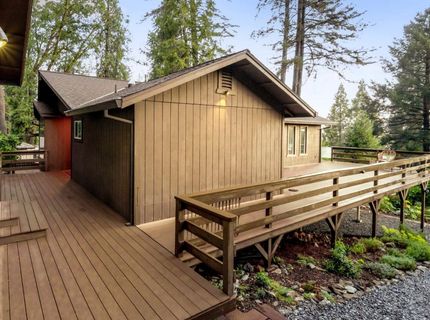 10859 Gold Hill Dr, Grass Valley, CA 95945 Photo