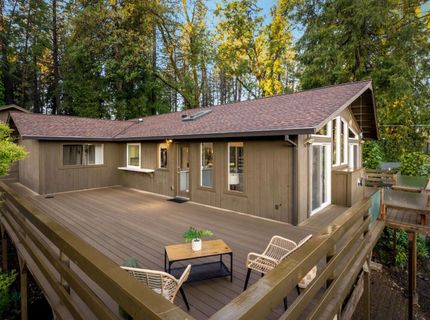 10859 Gold Hill Dr, Grass Valley, CA 95945 Photo