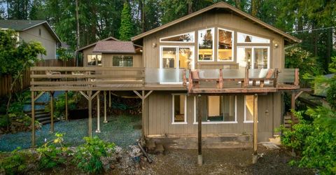 10859 Gold Hill Dr, Grass Valley, CA 95945 Photo