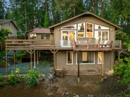 10859 Gold Hill Dr, Grass Valley, CA 95945 Photo