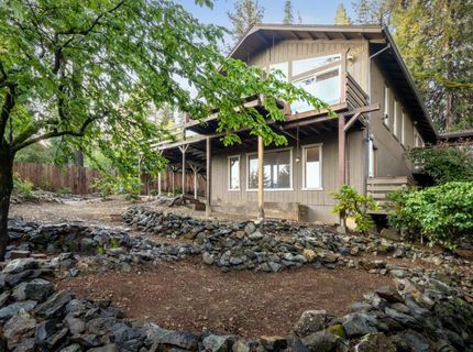 10859 Gold Hill Dr, Grass Valley, CA 95945 Photo