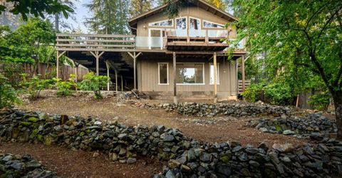 10859 Gold Hill Dr, Grass Valley, CA 95945 Photo