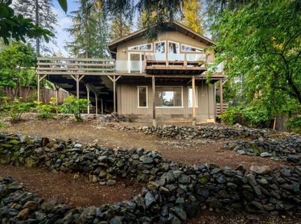 10859 Gold Hill Dr, Grass Valley, CA 95945 Photo