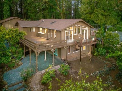 10859 Gold Hill Dr, Grass Valley, CA 95945 Photo