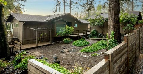 10859 Gold Hill Dr, Grass Valley, CA 95945 Photo