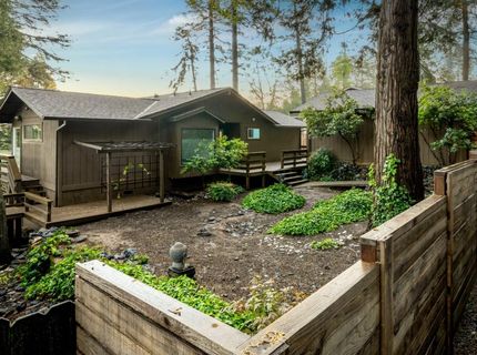 10859 Gold Hill Dr, Grass Valley, CA 95945 Photo