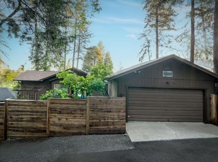 10859 Gold Hill Dr, Grass Valley, CA 95945 Photo