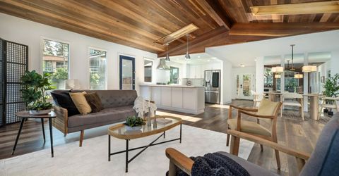 10859 Gold Hill Dr, Grass Valley, CA 95945 Photo