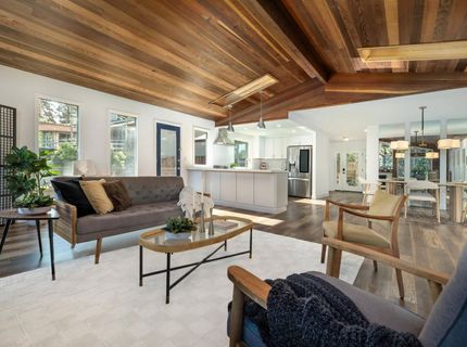 10859 Gold Hill Dr, Grass Valley, CA 95945 Photo