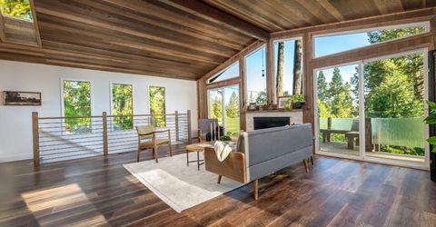 10859 Gold Hill Dr, Grass Valley, CA 95945 Photo