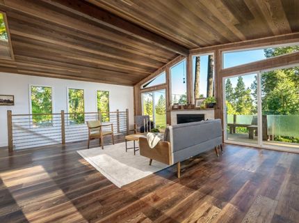 10859 Gold Hill Dr, Grass Valley, CA 95945 Photo