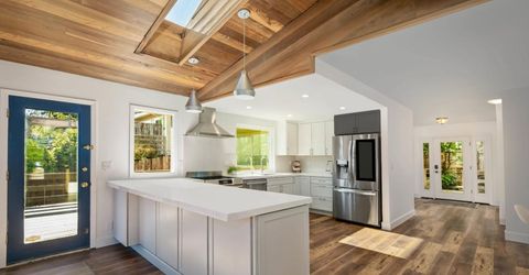 10859 Gold Hill Dr, Grass Valley, CA 95945 Photo