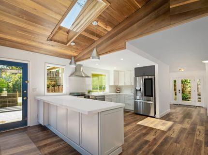 10859 Gold Hill Dr, Grass Valley, CA 95945 Photo