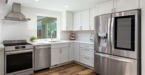 10859 Gold Hill Dr, Grass Valley, CA 95945 Photo