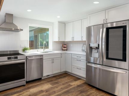 10859 Gold Hill Dr, Grass Valley, CA 95945 Photo