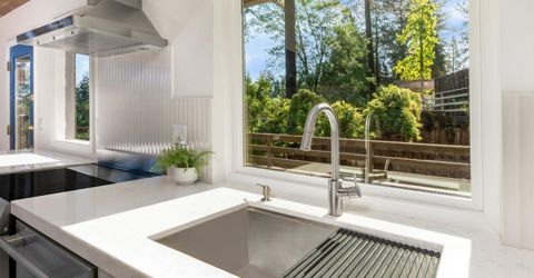 10859 Gold Hill Dr, Grass Valley, CA 95945 Photo