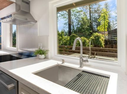 10859 Gold Hill Dr, Grass Valley, CA 95945 Photo