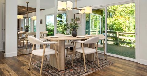 10859 Gold Hill Dr, Grass Valley, CA 95945 Photo