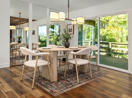 10859 Gold Hill Dr, Grass Valley, CA 95945 Photo