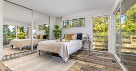 10859 Gold Hill Dr, Grass Valley, CA 95945 Photo