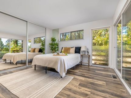 10859 Gold Hill Dr, Grass Valley, CA 95945 Photo