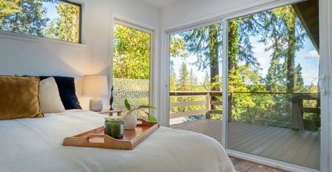 10859 Gold Hill Dr, Grass Valley, CA 95945 Photo