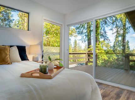 10859 Gold Hill Dr, Grass Valley, CA 95945 Photo