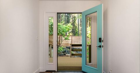 10859 Gold Hill Dr, Grass Valley, CA 95945 Photo