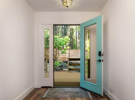 10859 Gold Hill Dr, Grass Valley, CA 95945 Photo