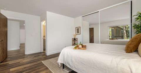 10859 Gold Hill Dr, Grass Valley, CA 95945 Photo