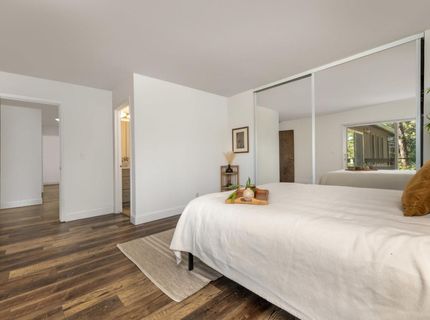 10859 Gold Hill Dr, Grass Valley, CA 95945 Photo