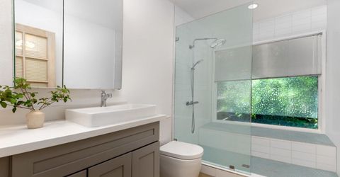 10859 Gold Hill Dr, Grass Valley, CA 95945 Photo