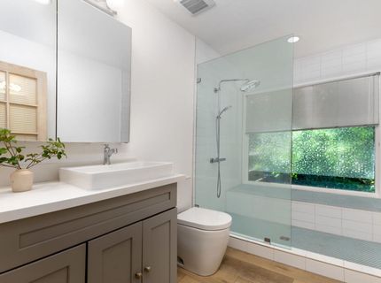 10859 Gold Hill Dr, Grass Valley, CA 95945 Photo