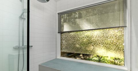 10859 Gold Hill Dr, Grass Valley, CA 95945 Photo