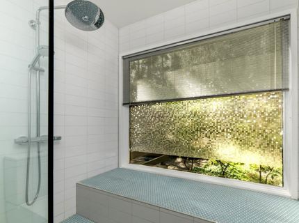 10859 Gold Hill Dr, Grass Valley, CA 95945 Photo