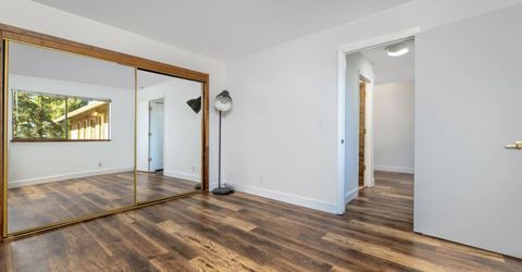 10859 Gold Hill Dr, Grass Valley, CA 95945 Photo