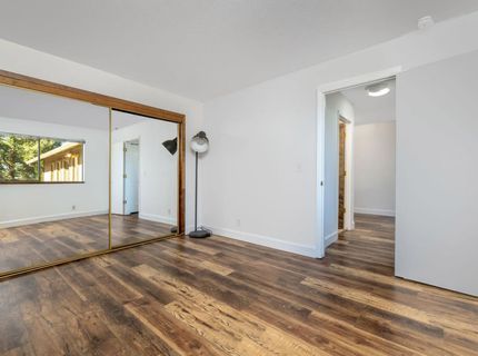 10859 Gold Hill Dr, Grass Valley, CA 95945 Photo