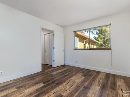 10859 Gold Hill Dr, Grass Valley, CA 95945 Photo