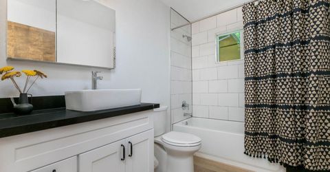 10859 Gold Hill Dr, Grass Valley, CA 95945 Photo