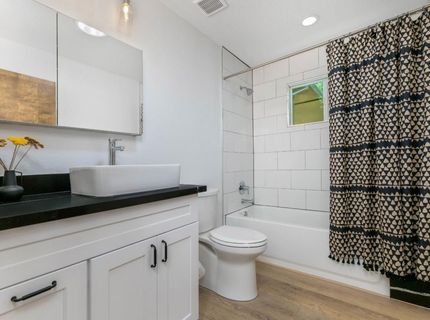 10859 Gold Hill Dr, Grass Valley, CA 95945 Photo