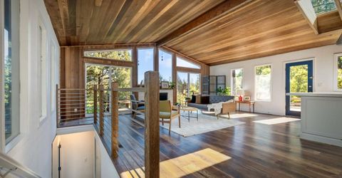 10859 Gold Hill Dr, Grass Valley, CA 95945 Photo