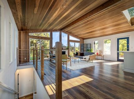 10859 Gold Hill Dr, Grass Valley, CA 95945 Photo