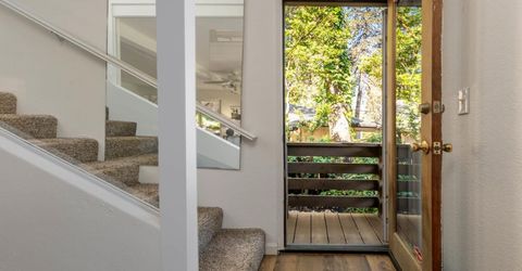 10859 Gold Hill Dr, Grass Valley, CA 95945 Photo