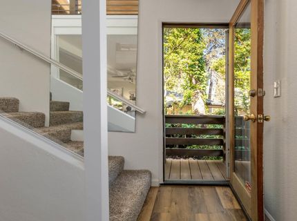 10859 Gold Hill Dr, Grass Valley, CA 95945 Photo